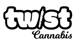 Twist Cannabis Twist Cannabis